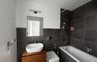 Townhouse - vila 6 camere - inchiriere - Avalon Estate - Pipera - 6