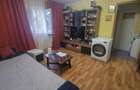 Str. Argeșelu – Apartament 2 camere - 5