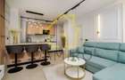 Apartament 3 camere Blvd. Gh. Magheru Piata Romana Piata Amzei Premium - 1