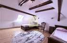 Casa ultracentrala complet renovata 6 camere 3 bai Cisnadioara - 22