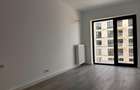 Apartament 2 camere Silk District intabulat - 5