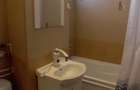 Apartament 2 Camere,Piata Victoriei,Amenajat,mobilat,utilat,complet - 21