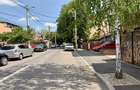 Bucurestii Noi -Subcetate 110, apartament 3 camere igienizat, demisol, 55 mp. - 24