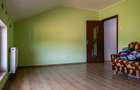 Casa cu teren de 455 mp Biharia - 8
