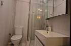 Decebal - MUncii - Alba Iulia - Apartament 4 camere - mobilat utilat modern - 11
