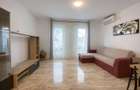 Apartament cu 2 camere | Giroc - 1
