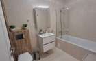Apartament 2 camere premium zona Unirii - 6