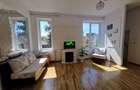 Apartament 2 camere de inchiriat Sibiu Calea Dumbravii - 4