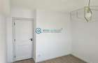 Royal Imobiliare - Vanzare apartament 2 camere zona B-dul Bucuresti - 4