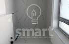 Casa tip Duplex cu garaj Borhanci 0% comision - 12