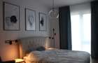 Inchiriere - Apartament - 2 camere - mobilat&utilat - Avalon Estate-Pipera - 7