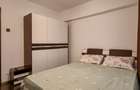 Apartament 2 camere Obor | 57 mp | 4 min metrou | Mobilat complet | Comision 0 - 10