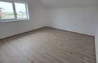 Duplex Calea Medveș Comision 0% - 7