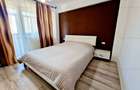 Apartament 2 camere – mobilat & utilat – zona Compozitori - 20