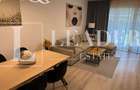 Townhouse for rent in Pipera I Compound - 2