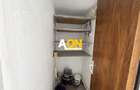 Garsonieră, Etaj Intermediar, Zona Cetate - 6