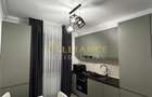 Sky Residence – 2 camere, 52.4 mp, mobilat si utilat - 3