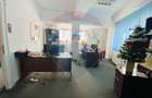 Spațiu birouri (4-5) de 130mp de închiriat în zona Calea Plevnei - 24
