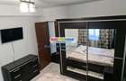 Apartament Modern Bloc Nou Berceni - Dimitrie Leonida - Parcare - 2