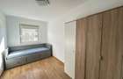 Apartament cu 3 camere, in cartierul Astra - 8
