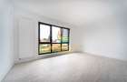 Vanzare Apartament 2 Camere Finisaje Premium Acte Gata Grand Arena - 2