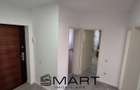 Apartament 2 Camere Sanpetru - 17