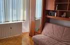Apartament 4 camere /Aparatorii Patriei /parcare - 2
