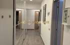2 Camere de inchiriat | Jiului | Centrala proprie | 2 Balcoane | Metrou - 11