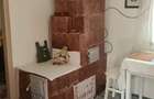 CASA TRADITIONALA+TEREN INTRAVILANI SULTANU I PROVITA DE SUS I BREAZAI VISINESTI - 4