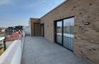 APARTAMENT DUPLEX 4 CAMERE - PIPERA - 2 LOCURI DE PARCARE INCLUSE - 12