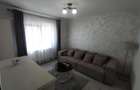 Apartament cu 2 camere decomandat Lunca Cetatuii Cod 150857 - 2