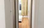 De inchiriat! Apartament 2 camere, zona Academiei de Muzica - 10
