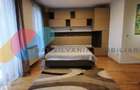 Apartament 1 camere, 40mp - parcare inclusa - Andrei Muresanu - 6