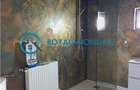 Royal Imobiliare - inchiriere spatiu birouri zona Centrala - 27