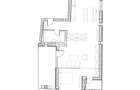 Apartament 2 camere | Direct Dezvoltator | Premium | Buncloc - 4