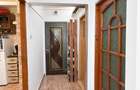 MT261 Apartament 2 camere, de VANZARE, Iosefin-Malul Begai - 7