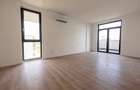 Ateneo - Torontalului | 2 Camere | Decomandat | Balcon 11 mp | Loc de Parcare. - 2