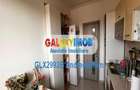 Apartament 2 camere + loc de parcare - Dobroesti Fundeni - 2