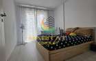 Vanzare Apartament 2 camere mobilat si utilat - Popești Leordeni - 3