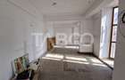Spatiu comercial sau birouri in Turnisor la parter cu vad stradal - 5