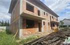 Triplex premium zona Parc Ghidiceni-Prelungirea Ghencea - 11