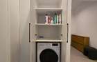 PRIMA INCHIRIERE Apartament 2 camere decomandat 66mp €690 + loc parcare subteran - 6