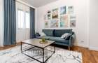 Apartament Nou Calea Victoriei - 4