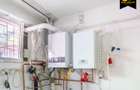 Casa / Vila Drumul Taberei - 19