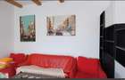 Apartament la casa.2 camere CentrulCivic valabil si inchiriere termen scurt - 8