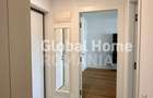Apartament 2 Camere | 55 mp + Balcon |  Nusco F1 - 7
