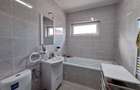 Apartament cu 2 camere, 55,57 mp, parcare, etajul 1, zona Terra - 6