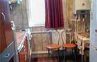 Apartament cu 2 camere zona Micro 5 cu imbunatatiri Pret: 60.000 - 4