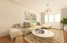 Apartament 3 camere Aparatorii Patriei Dezvoltator Sector 4 - 3