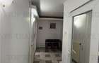 Apartament 2 camere Blv. Brancoveanu, renovat complet, utilat, luminos. - 5